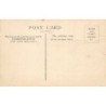 Rare collectable postcards of JERSEY. Vintage Postcards of JERSEY