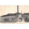 Rare collectable postcards of GUERNSEY. Vintage Postcards of GUERNSEY