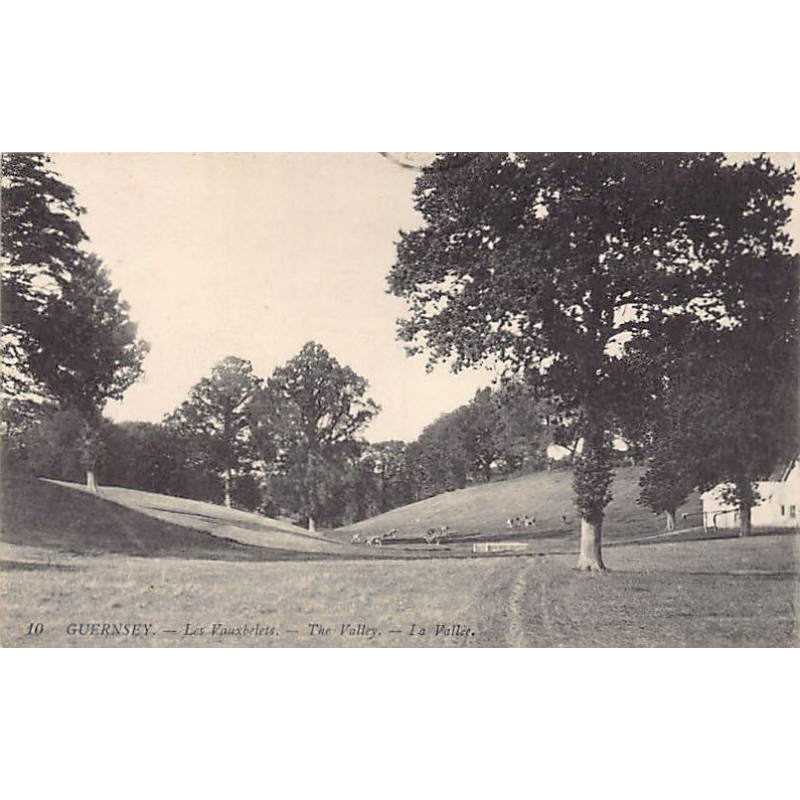 Rare collectable postcards of GUERNSEY. Vintage Postcards of GUERNSEY