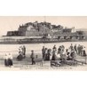 Rare collectable postcards of GUERNSEY. Vintage Postcards of GUERNSEY