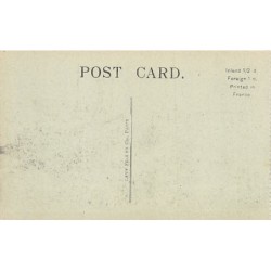 Rare collectable postcards of GUERNSEY. Vintage Postcards of GUERNSEY