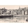 Rare collectable postcards of GUERNSEY. Vintage Postcards of GUERNSEY