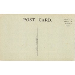 Rare collectable postcards of GUERNSEY. Vintage Postcards of GUERNSEY