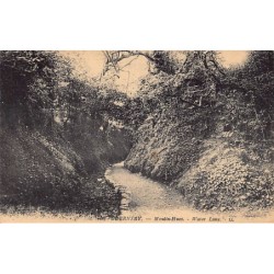 Rare collectable postcards of GUERNSEY. Vintage Postcards of GUERNSEY