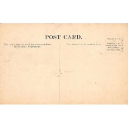 Rare collectable postcards of GUERNSEY. Vintage Postcards of GUERNSEY