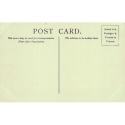 Rare collectable postcards of GUERNSEY. Vintage Postcards of GUERNSEY