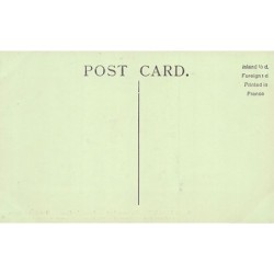 Rare collectable postcards of GUERNSEY. Vintage Postcards of GUERNSEY