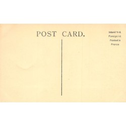 Rare collectable postcards of GUERNSEY. Vintage Postcards of GUERNSEY