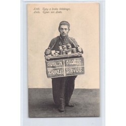 Rare collectable postcards of JUDAICA. Vintage Postcards of JUDAICA