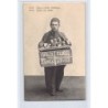 Rare collectable postcards of JUDAICA. Vintage Postcards of JUDAICA