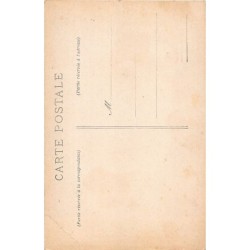 Rare collectable postcards of BRAZIL. Vintage Postcards of BRAZIL