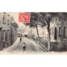 Rare collectable postcards of GUERNSEY. Vintage Postcards of GUERNSEY