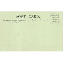 Rare collectable postcards of GUERNSEY. Vintage Postcards of GUERNSEY