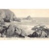 Rare collectable postcards of GUERNSEY. Vintage Postcards of GUERNSEY