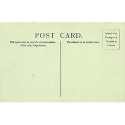 Rare collectable postcards of GUERNSEY. Vintage Postcards of GUERNSEY