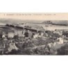 Rare collectable postcards of GUERNSEY. Vintage Postcards of GUERNSEY