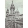 Rare collectable postcards of BRAZIL. Vintage Postcards of BRAZIL