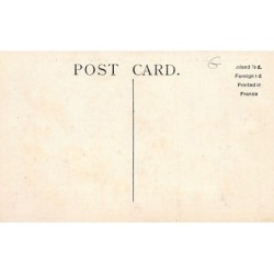 Rare collectable postcards of GUERNSEY. Vintage Postcards of GUERNSEY