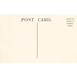 Rare collectable postcards of GUERNSEY. Vintage Postcards of GUERNSEY