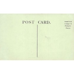 Rare collectable postcards of GUERNSEY. Vintage Postcards of GUERNSEY