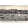 Rare collectable postcards of GUERNSEY. Vintage Postcards of GUERNSEY