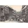 Rare collectable postcards of GUERNSEY. Vintage Postcards of GUERNSEY