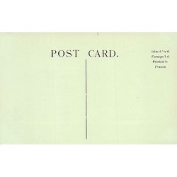 Rare collectable postcards of GUERNSEY. Vintage Postcards of GUERNSEY