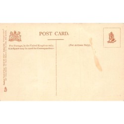 Rare collectable postcards of GUERNSEY. Vintage Postcards of GUERNSEY