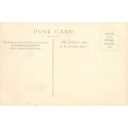 Rare collectable postcards of GUERNSEY. Vintage Postcards of GUERNSEY