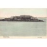 Rare collectable postcards of GUERNSEY. Vintage Postcards of GUERNSEY