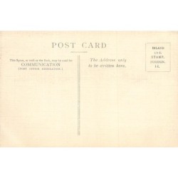 Rare collectable postcards of GUERNSEY. Vintage Postcards of GUERNSEY