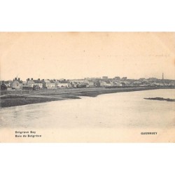 Rare collectable postcards of GUERNSEY. Vintage Postcards of GUERNSEY