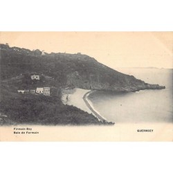Rare collectable postcards of GUERNSEY. Vintage Postcards of GUERNSEY