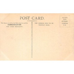 Rare collectable postcards of GUERNSEY. Vintage Postcards of GUERNSEY