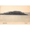 Rare collectable postcards of GUERNSEY. Vintage Postcards of GUERNSEY