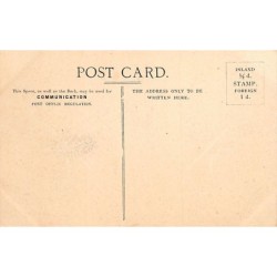 Rare collectable postcards of GUERNSEY. Vintage Postcards of GUERNSEY