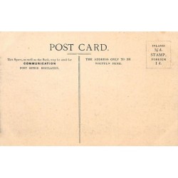 Rare collectable postcards of GUERNSEY. Vintage Postcards of GUERNSEY