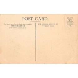 Rare collectable postcards of GUERNSEY. Vintage Postcards of GUERNSEY