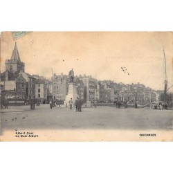 Rare collectable postcards of GUERNSEY. Vintage Postcards of GUERNSEY