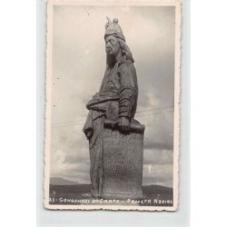 Rare collectable postcards of BRAZIL. Vintage Postcards of BRAZIL