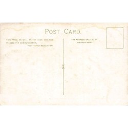 Rare collectable postcards of GUERNSEY. Vintage Postcards of GUERNSEY