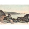 Rare collectable postcards of GUERNSEY. Vintage Postcards of GUERNSEY
