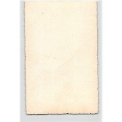 Rare collectable postcards of BRAZIL. Vintage Postcards of BRAZIL