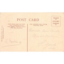 Rare collectable postcards of GUERNSEY. Vintage Postcards of GUERNSEY