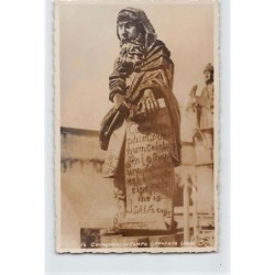 Rare collectable postcards of BRAZIL. Vintage Postcards of BRAZIL