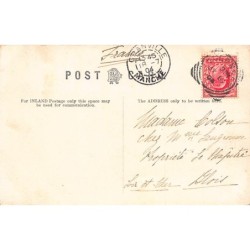 Rare collectable postcards of GUERNSEY. Vintage Postcards of GUERNSEY