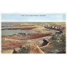 Rare collectable postcards of GUERNSEY. Vintage Postcards of GUERNSEY