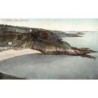Rare collectable postcards of GUERNSEY. Vintage Postcards of GUERNSEY