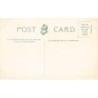 Rare collectable postcards of GUERNSEY. Vintage Postcards of GUERNSEY