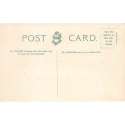 Rare collectable postcards of GUERNSEY. Vintage Postcards of GUERNSEY
